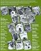 american shorthair - Barrons Books American Shorthair Cats Manual
