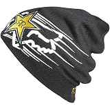 Rockstar Energy