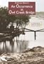 An Occurrence at Owl Creek Bridge