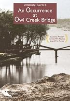 Streaming An Occurrence at Owl Creek Bridge Online.