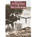 An Occurrence at Owl Creek Bridge