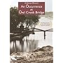 An Occurrence at Owl Creek Bridge