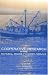 Book Cooperative Research in the National Marine Fisheries Service