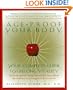 Age-Proof Your Body: Your Complete Guide to Lifelong Vitality