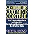 Combatting Cult Mind Control: The #1 Best-selling Guide to Protection, Rescue, and Recovery from Destructive Cults