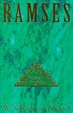 Ramses, Bd.3, Die Schlacht von Kadesch - Christian Jacq