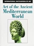 Review Facts on File  / International Encyclopedia of Art (8 volume set)