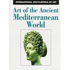 North American Art to 1900 (International Encyclopedia of Art)