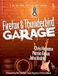 Firefox and Thunderbird Garage
