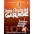 Firefox and Thunderbird Garage