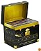 Percy Jackson and the Olympians Hardcover Boxed Set: Books 1 - 5
