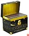 Percy Jackson and the Olympians Hardcover Boxed Set: Books 1 - 5