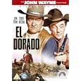 El Dorado by 