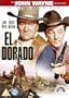 El Dorado [Region 2]