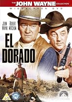 El Dorado [Region 2]