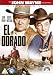 DVD : El Dorado [Region 2]