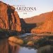 Arizona, Wild & Scenic 2008 Square Wall Calendar (German, French and Spanish Edition)