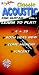 Songxpress: Classic Acoustic for Guitar, Vol. 1 [VHS]