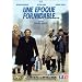 Une �poque formidable