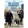 Une �poque formidable