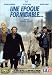 Search : Une époque formidable... [Region 2]