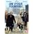 Une �poque formidable