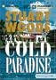 Cold Paradise (Stone Barrington Series)