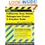 CliffsTestPrep California Real Estate Salesperson Exam: 5 Practice Tests