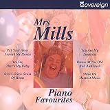 Piano Favourites