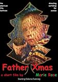 Father Xmas