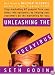 Unleashing the Ideavirus
