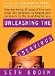 Unleashing the Ideavirus