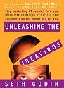 Unleashing the Ideavirus