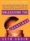 Unleashing the Ideavirus