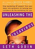 Unleashing the Ideavirus