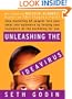 Unleashing the Ideavirus