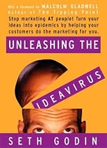 Unleashing the Ideavirus