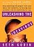 Unleashing the Ideavirus