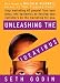 Unleashing the Ideavirus by Seth Godin
