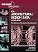 Time-Saver Standards for Architectural Design Data
