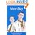 New Boy: Stage Play