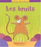 Les Bruits