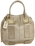 Dereon Totes Suga Soul Drawstring Tote
