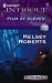 Film at Eleven (The Landry Brothers, Book 5) (Larger Print Harlequin Intrigue Series #855)
