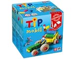Artur Fischer TiP Mobile Box Medium