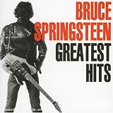 Greatest Hits (FR Import) - Bruce Springsteen