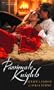 Passionate Knights (Mills & Boon Special Releases)
