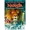 The Chronicles of Narnia: The Lion, the Witch & the Wardrobe