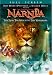 The Chronicles of Narnia - The Lion, the Witch and the Wardrobe (Full Screen Edition)