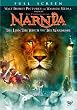The Chronicles of Narnia - The Lion, the Witch and the Wardrobe (Full Screen Edition)